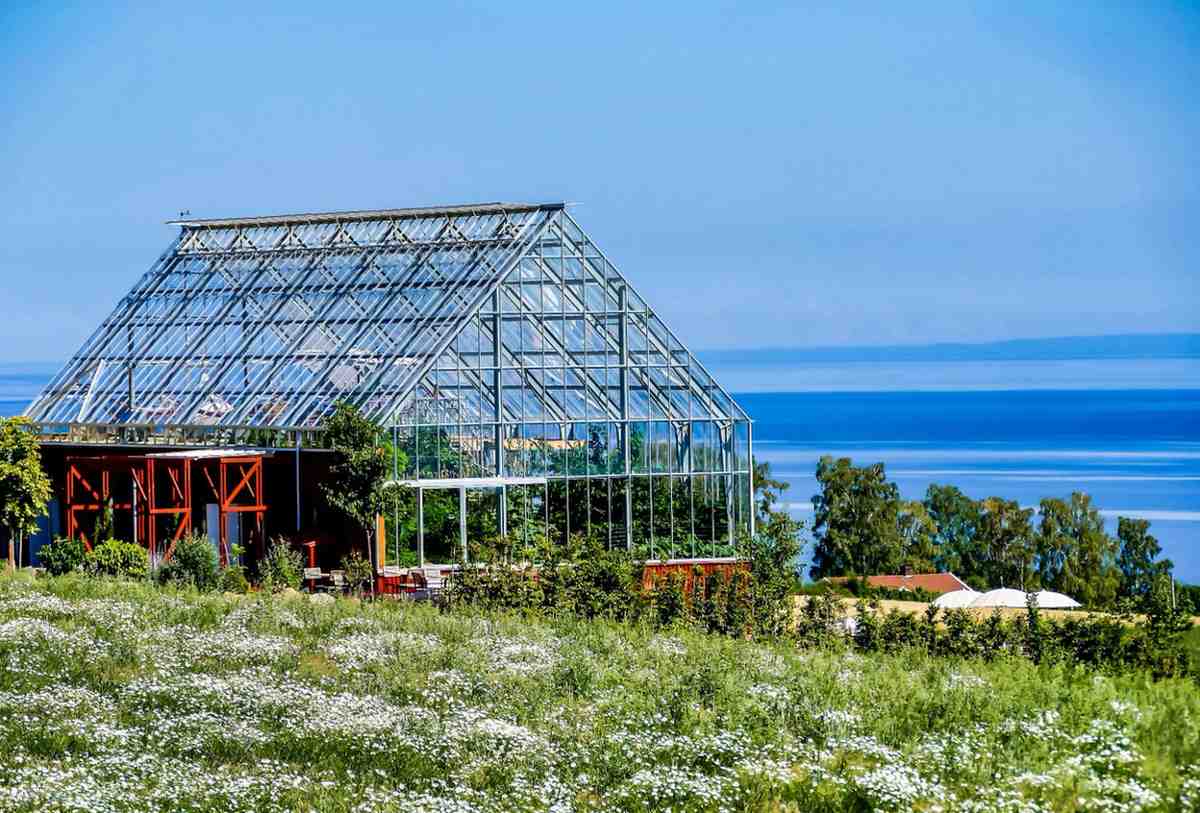 Civil Works Consultancy