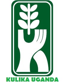 Kulika-Uganda