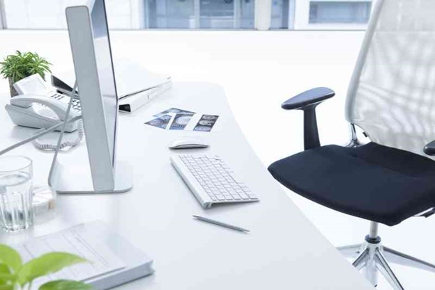 BENEFITS OF HIRING A CLEANING COMPANY TO CLEAN YOUR OFFICE