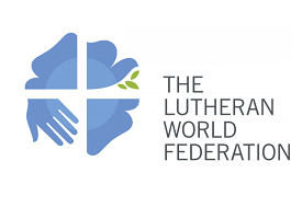 Lutheran World Foundation